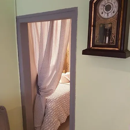 Bairro Alto Charming Apartment Lisbon
