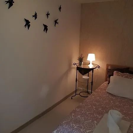 Bairro Alto Charming Apartment Lisbon